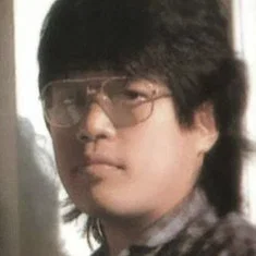 Wasan Chotikul