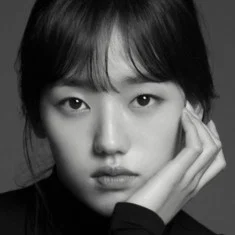 Han Eun-su