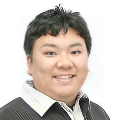 Kouta Satou