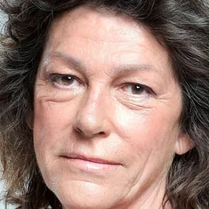 Florence Arthaud