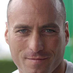 Stefan Leko