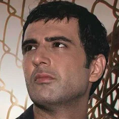 Bertuğ Cemil