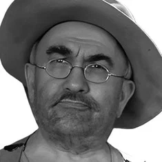 Fred Essler