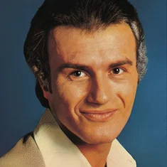 Denny Perrier