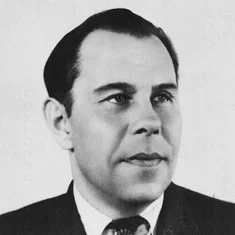 Константин Сорокин