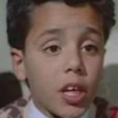 Wael Hassan