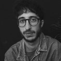 Lucas Rolandelli