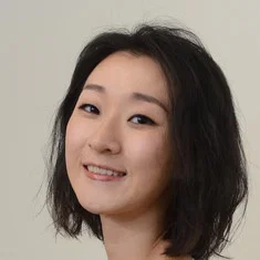 Liang Hao-lan