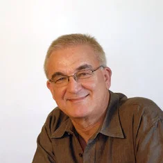 Luís Lima Barreto