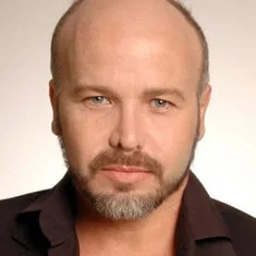 Adolfo Cubas