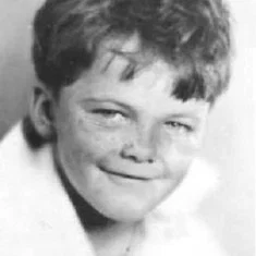 Scooter Lowry
