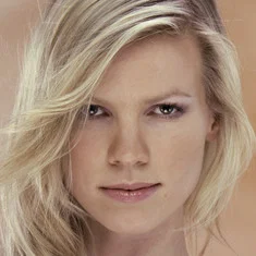 Marketa Belonoha