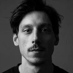 Eryk Kulm