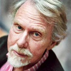 Bengt Lagerkvist