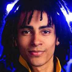 Malik Lund Edo