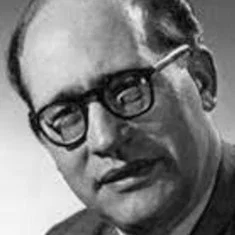 René Delacroix