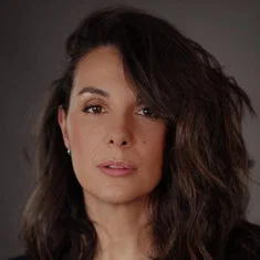 Lluïsa Valldaura