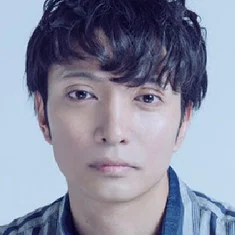 Zuimaro Awashima
