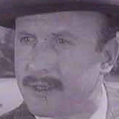 Milutin Butković