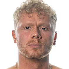 Ethan Beach