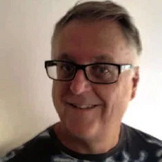 Michael Thompson
