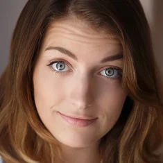Chrissy Shackelford