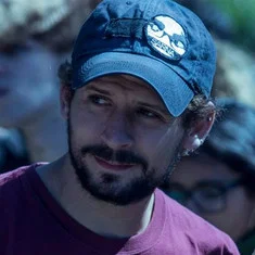 Alejo Rébora