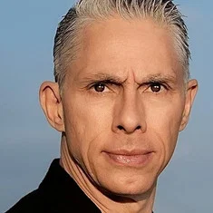 Manuel Sevilla