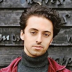 Marco Alessi
