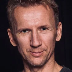 Jakub Szydłowski