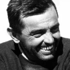 Camillo Pellissier