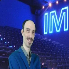 Rui Constantino