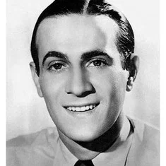 Tino Rossi
