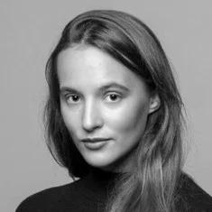 Lotta-Lizbeth Hirv