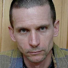 Тим Бард