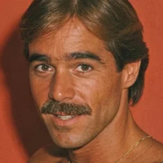 Danton Jardim