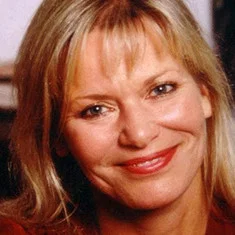 Marianne Mortensen