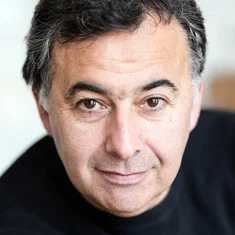 Laurent Mothe