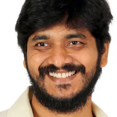 Guna Babu
