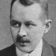 Gustaf Linden
