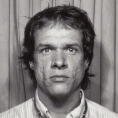 Arthur Russell