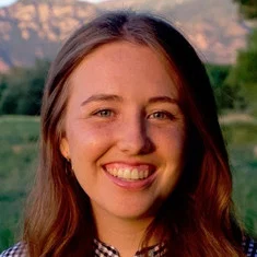 Abi Nielson Hunsaker