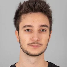 Henrique Bispo