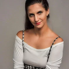Agatha Belucce
