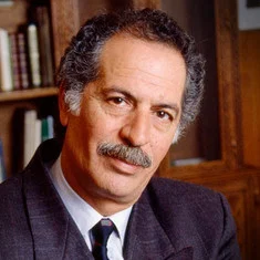 Hocine Senoussi