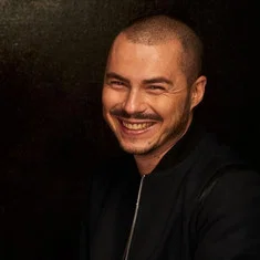 Arnaud Chautard