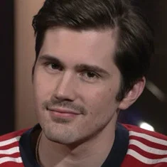 Nick Mullen
