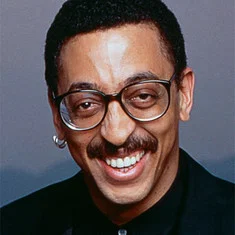 Gregory Hines