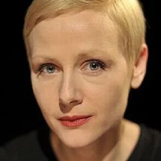 Polona Juh