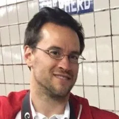 Michael Bartolomeo